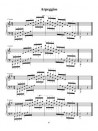 Piano Scales Made Easy