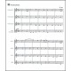 Youth Harmonica Method (book/CD)