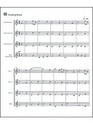 Youth Harmonica Method (book/CD)