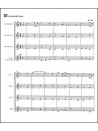 Youth Harmonica Method (book/CD)