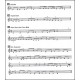 Adult Harmonica Method (Book/CD)