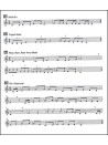 Adult Harmonica Method (Book/CD)