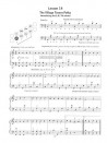 First Lessons: Accordion (book/CD)