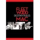 Fleetwood Mac - Destiny Rules (DVD)
