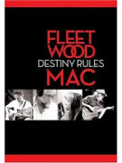 Fleetwood Mac - Destiny Rules (DVD)
