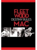 Fleetwood Mac - Destiny Rules (DVD)