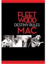 Fleetwood Mac - Destiny Rules (DVD)