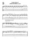 Rock Curriculum - Evolution of Rock Guitar (book/CD/DVD)