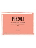 Pozzoli - Libro dei compiti - Fasc. III