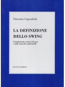 La definizione dello swing