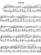 Chopin - Selected Piano Works