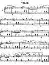 Chopin - Selected Piano Works