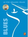 Le piu’ grandi frasi Blues & Rhythm ‘n’ Blues (libro/CD)