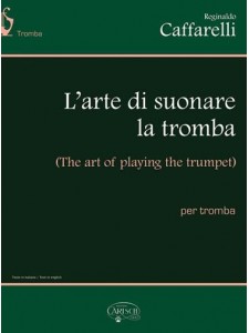 L’arte di suonare la tromba