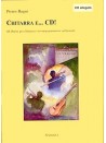 Chitarra e ... CD!