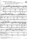 Vocalizzi - 24 vocalizzi progressivi op. 85