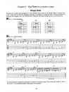 Blues Guitar Method, Level 1 (book/CD)