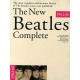 The New Beatles Complete Volume 1 (1962-66)