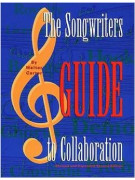 The Songwriter's Guide to Collaboration