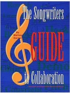 The Songwriter's Guide to Collaboration
