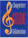 The Songwriter's Guide to Collaboration