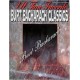 Burt Bacharach Classics - All Time Favorite