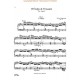 15 Etudes De Virtuosite, Op. 72