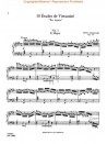 15 Etudes De Virtuosite, Op. 72