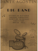 Big Band Introduction