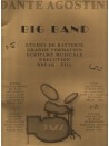 Big Band Introduction