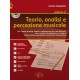 Teoria, analisi e percezione musicale 2 (libro/CD)