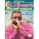 Dr. Midnight's-blues harp songbook