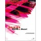 Jazz On! Mozart - Piano (book/CD)
