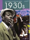 100 Years Of Popular Music : 1930s