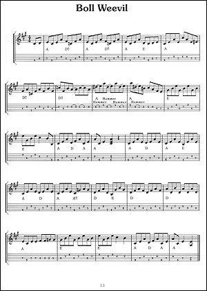 Complete Jethro Burns Mandolin (Book/2 CD)