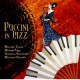 Marcello Tonolo - Puccini in Jazz (CD)