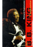 The B.B.King Companion