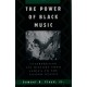 The Power of Black Music