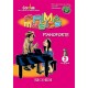 Prima Musica - Pianoforte Volume 2