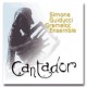 Guiducci Simone - Cantador (CD)