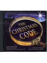 Sheila Wilson: The Christmas Code (CD)