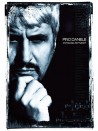 Pino Daniele Anthology