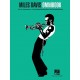Miles Davis – Omnibook Eb Instruments