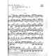 24 Capricci Op. 1 - Per Violino