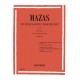 Studi melodici 2 progressivi op. 36 per violino - 2° vol.