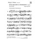Studi melodici 2 progressivi op. 36 per violino - 2° vol.