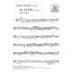 Fiorillo - 36 Studi per violino