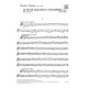 36 Studi melodici e facilissimo - Per violino