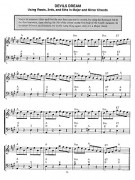 Learn to Play Bluegrass Bass