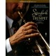 Standards for Trumpet, Vol. 1 (book/CD)